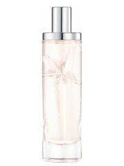 Mugler Secret Eau de Toilette 50ml Spray