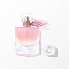 Lancôme La Vie Est Belle Vanille Nude L'Eau de Parfum Sensuelle 30ml