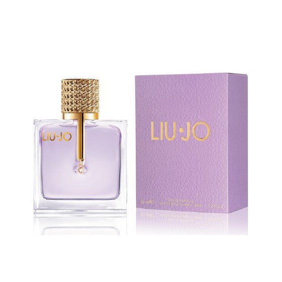 LIU•JO - EAU DE PARFUM 75 ML