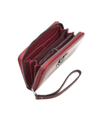 VERDE FASHION | Portafogli ecopelle