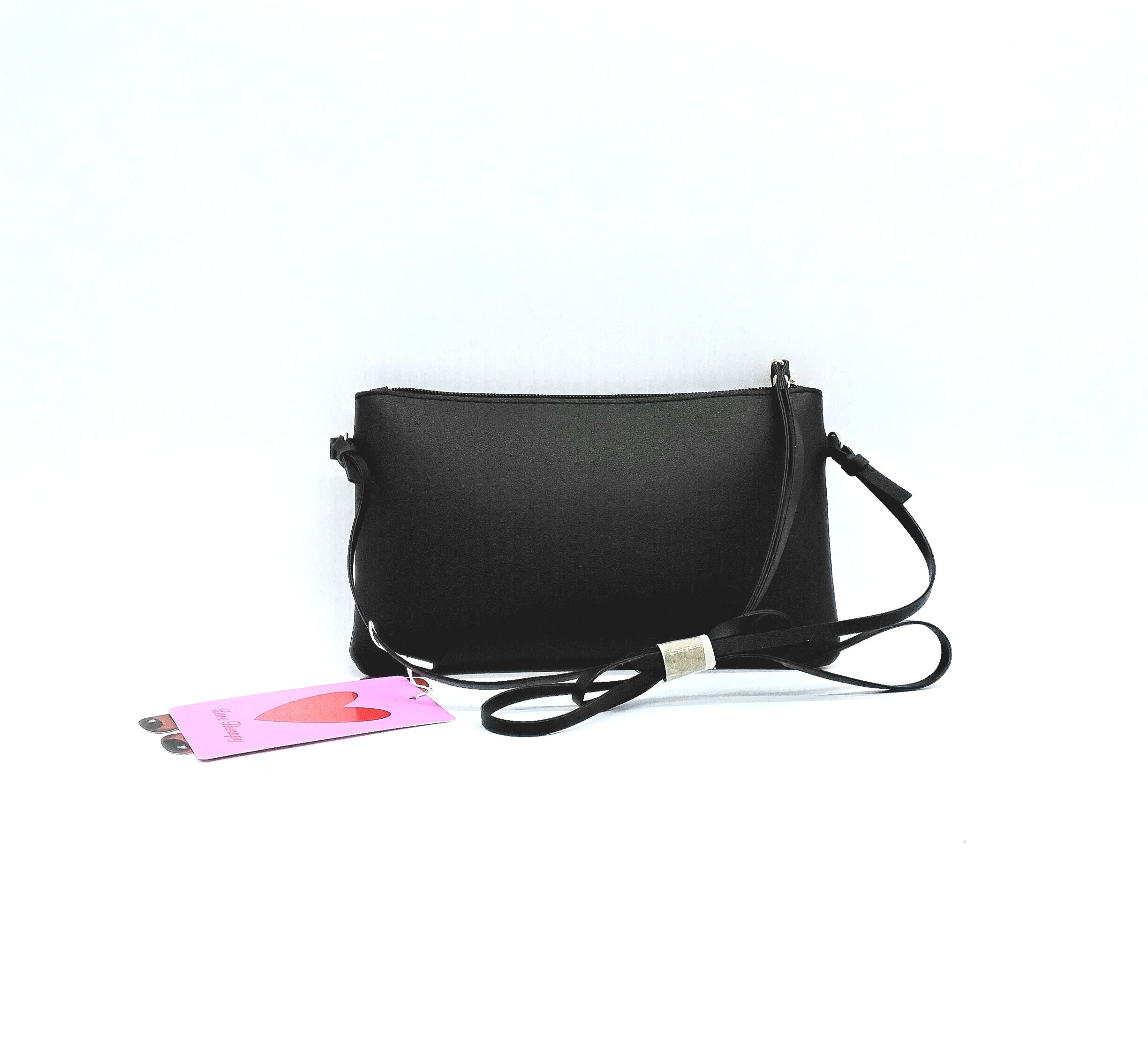 Love Therapy Pochette Heart