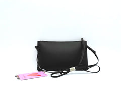 Love Therapy Pochette Heart
