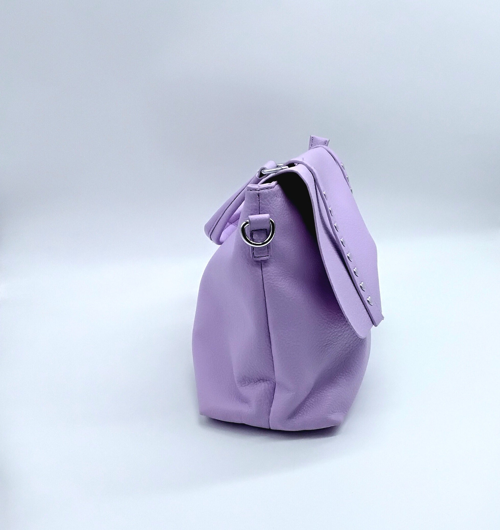 Naj-Oleari Borsa Lilla grande
