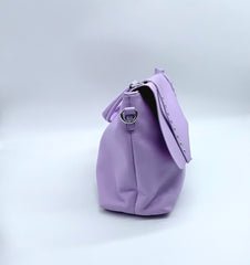 Naj-Oleari Borsa Lilla grande