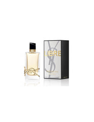YVES SAINT LAURENT LIBRE EDP PROFUMO EAU DE PARFUM SPRAY 90ML
