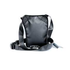 Vogart Borsello Uomo Tracolla