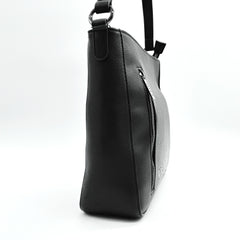 VERDE FASHION | Borsa a Spalla