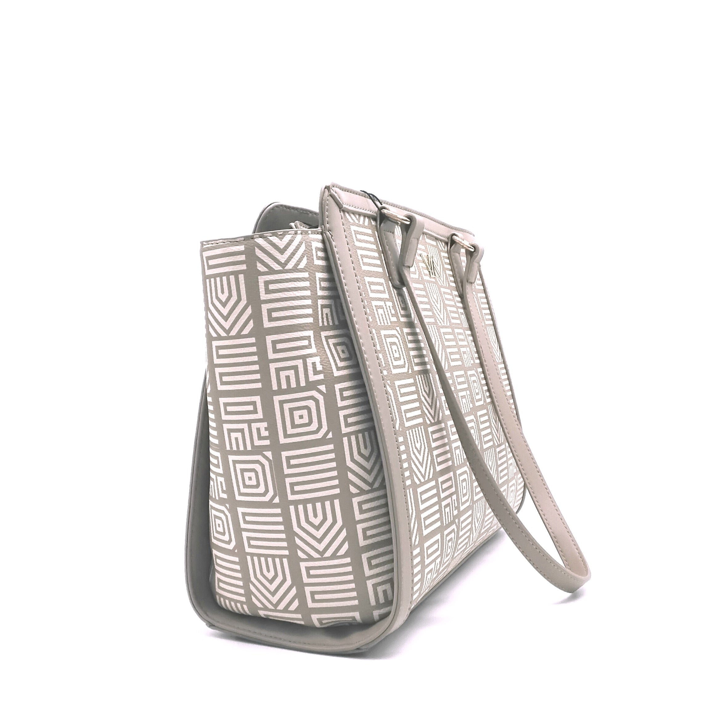 VERDE FASHION | Borsa a spalla 16-0007725