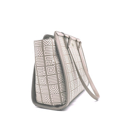 VERDE FASHION | Borsa a spalla 16-0007725