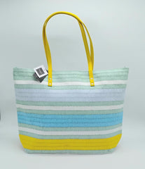 Emanuela Biffoli Borsa Mare 22365