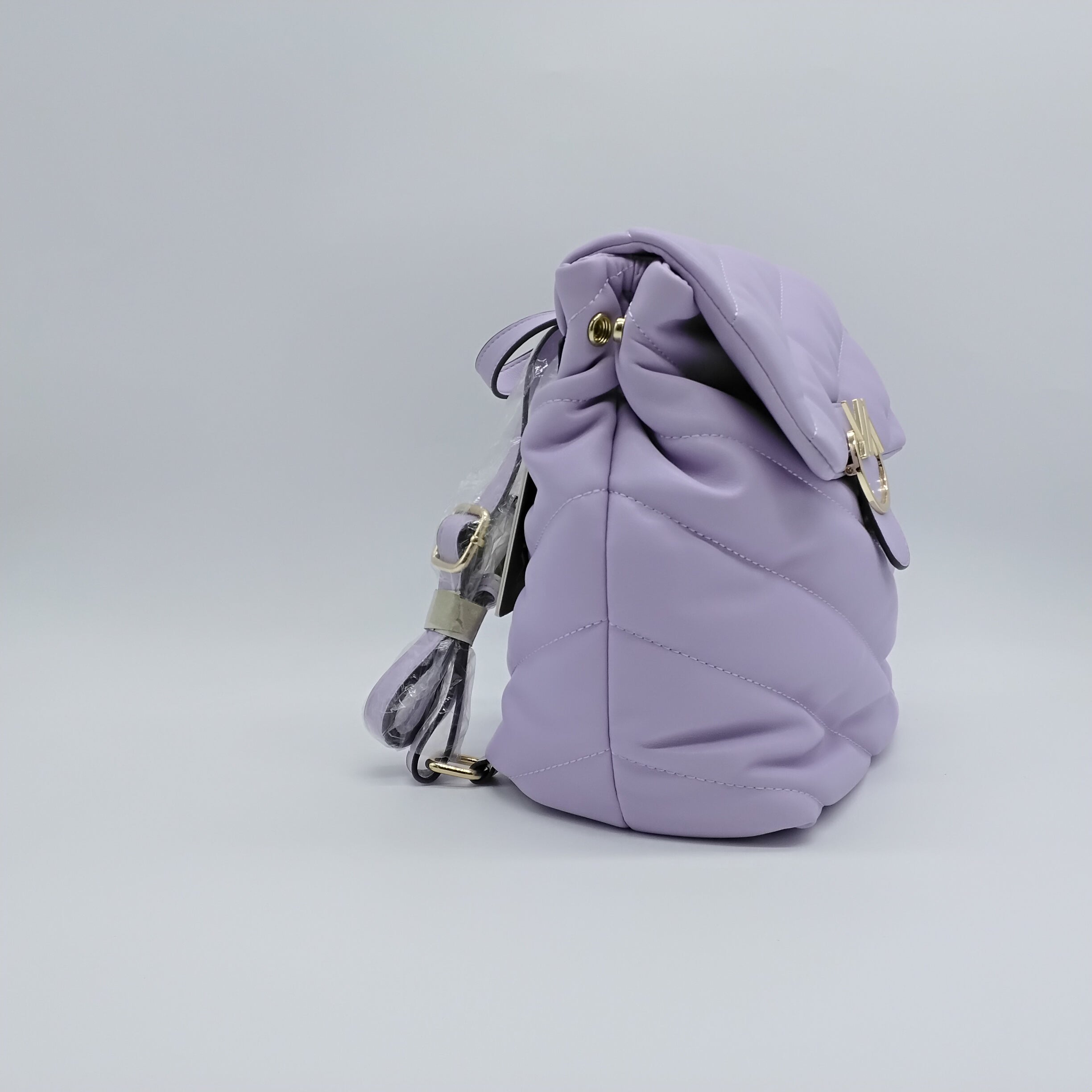 VERDE FASHION | Zaino 16-0006847