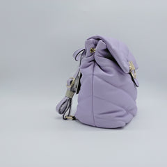 VERDE FASHION | Zaino 16-0006847