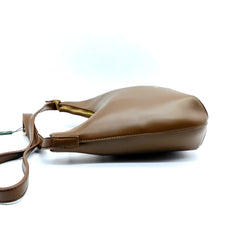 VERDE FASHION | Borsa a Tracolla