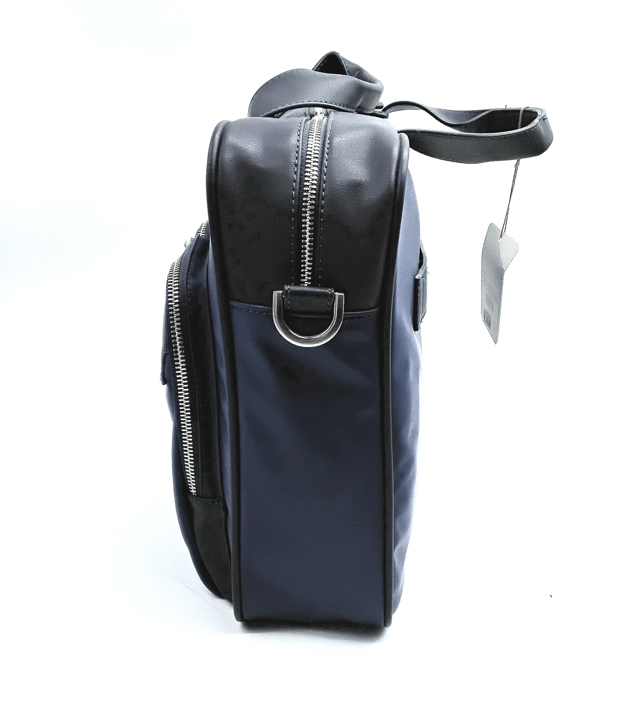 ALV BY Alviero Martini Borsa da Uomo