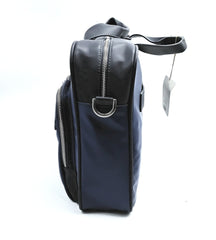 ALV BY Alviero Martini Borsa da Uomo