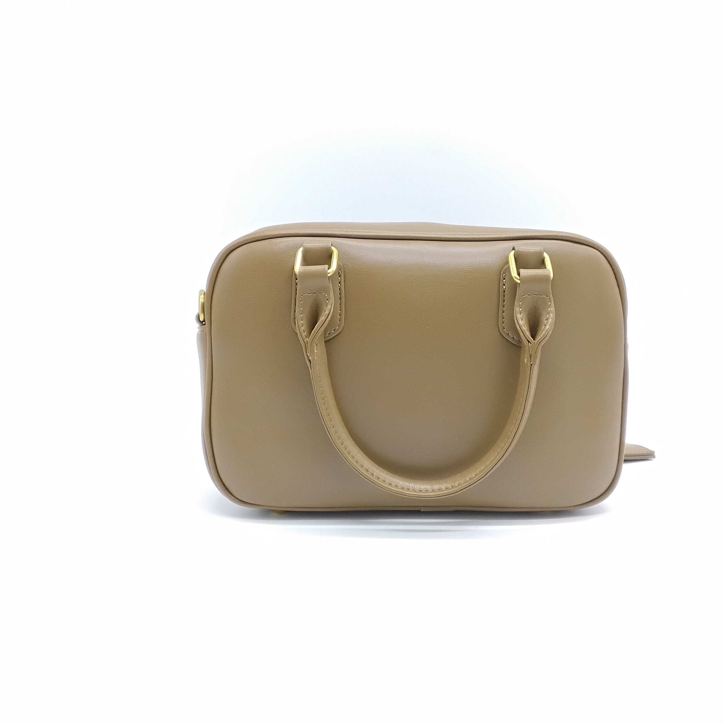 VERDE FASHION | Borsa 16-0007657