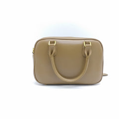 VERDE FASHION | Borsa 16-0007657
