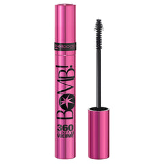 Bellaoggi BOMB! 360 #INSTANT VOLUME