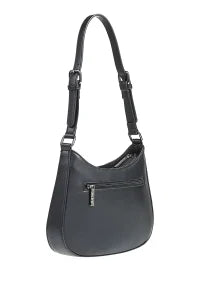 VERDE FASHION | Borsa a spalla