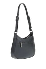 VERDE FASHION | Borsa a spalla