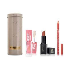BELLA OGGI Kit Lip On Top
