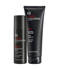 Collistar Boost Di Freschezza