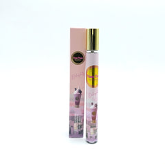 Yum Yum Eau de Parfum Delights 35ml