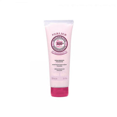 Perlier Cofanetto Melograno Pomegranate Bagno Crema + Crema Idratante