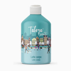 Taboga Scents Latte Corpo 280ml