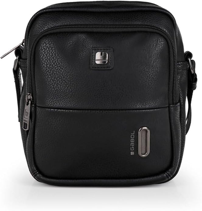 Tracolla Uomo Gabol 541810 001