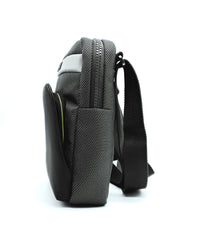 Tracolla Uomo Nava FO013GV