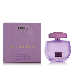Furla Mistica
Eau de Parfum (donna) 100 ml