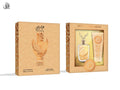 Oud Model Crest Confezione Eau de Parfum 100ml + Shower Gel 150ml