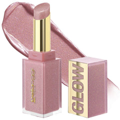 BELLOGGI GLOW AFFAIR: IL LIP STYLO CHE BRILLA COME UN GLOSS