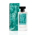 MITHAURA VULPES N°366 50ML