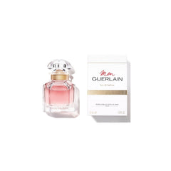 Mon Guerlain Eau De Parfum 30ml