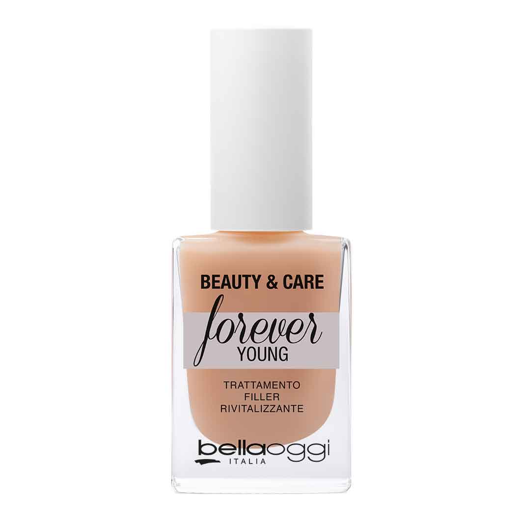 Bellaoggi Forever Young Trattamento Filler Rivitalizzante