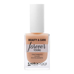 Bellaoggi Forever Young Trattamento Filler Rivitalizzante