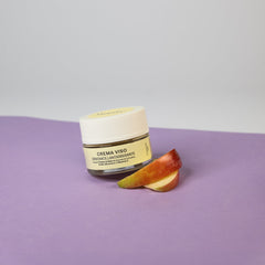 NASTE Crema Viso Idratante Antiossidante 30ml