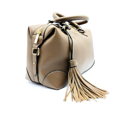 VERDE FASHION | Borsa a Mano