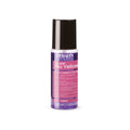 Dikson - Super No Yellow Olio Spray 100 ml