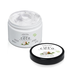 Perlier - Thai Coco Crema Gel di Cocco 300 ml