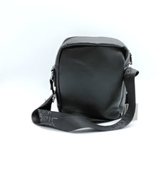 Laura Biagiotti Borsello Uomo LB24W-261-1