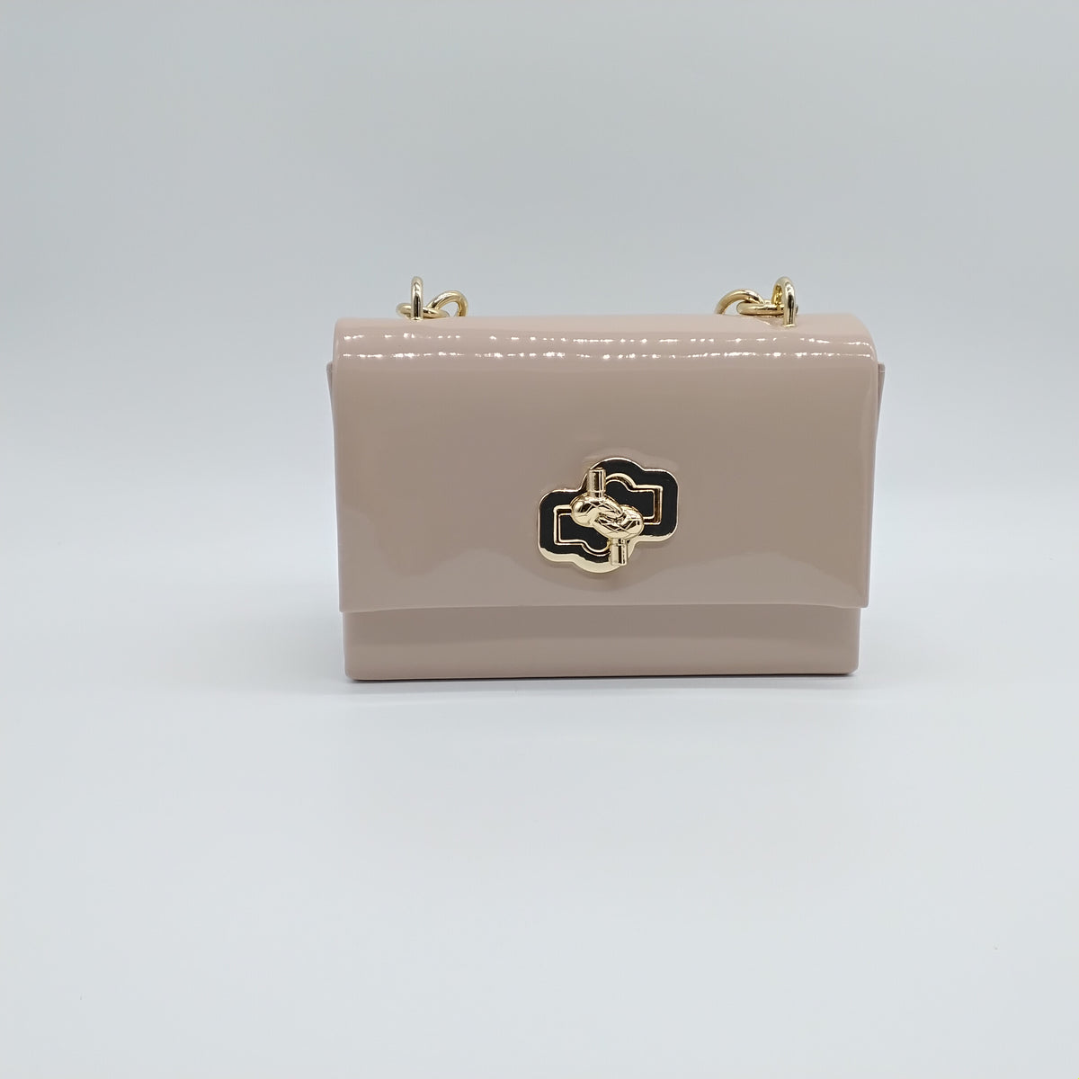VERDE FASHION | Borsa a Mano 01-0001951