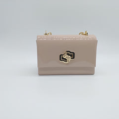 VERDE FASHION | Borsa a Mano 01-0001951
