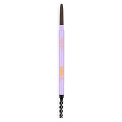 Nejha Fatal Brow Pencil - Mina Sopracciglia
