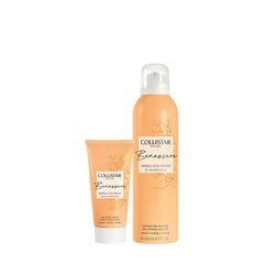 COLLISTAR Cofanetto Benessere Neroli E Elicriso