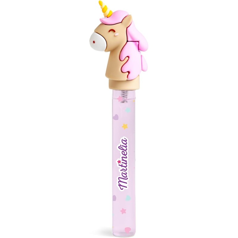 Martinelia unicorn fragrance Eau de Toilette 10 ml