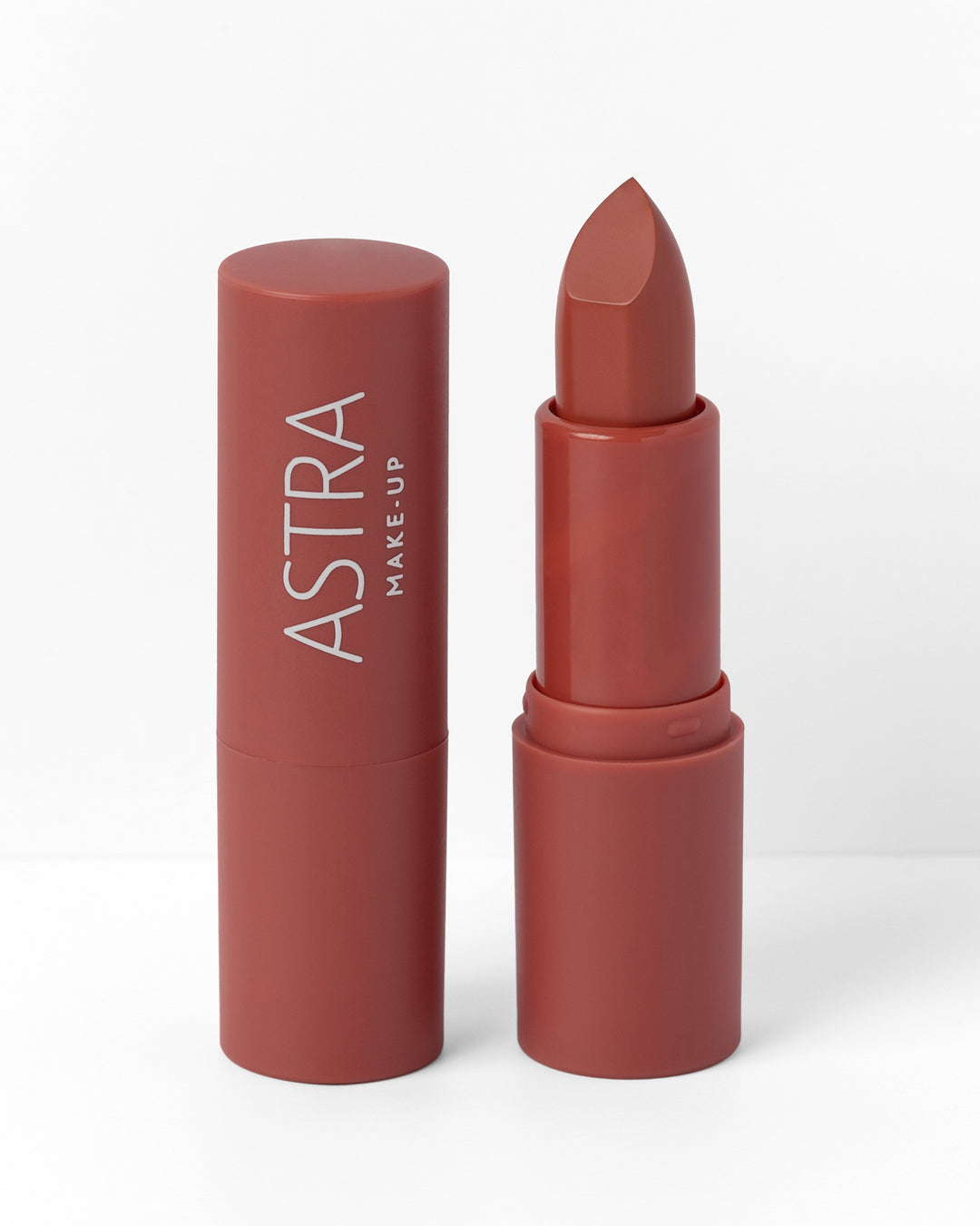 ASTRA LIP CREAMYNAL Rossetto Cremoso