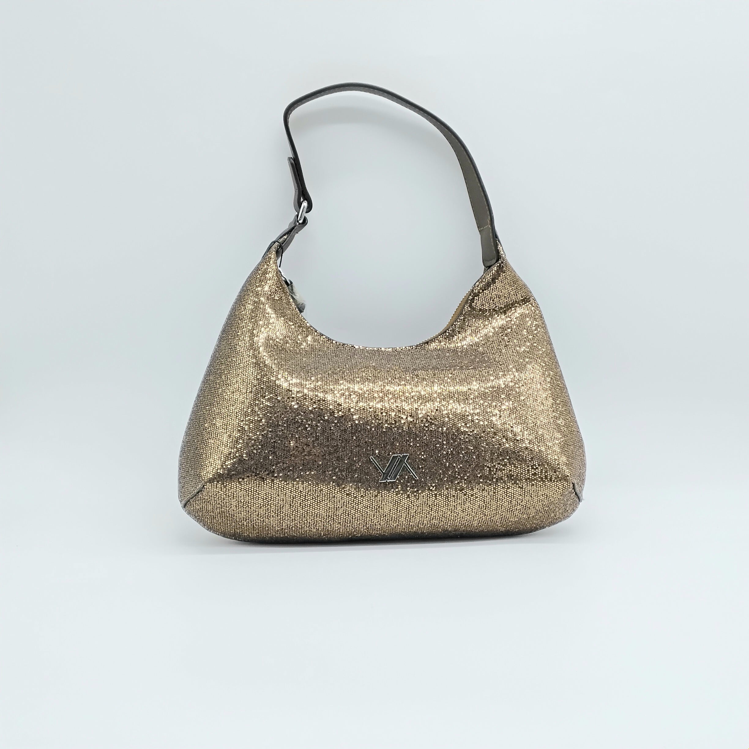 VERDE FASHION | Borsa a spalla 16-0007071